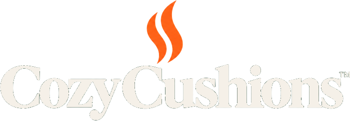 CozyCushions
