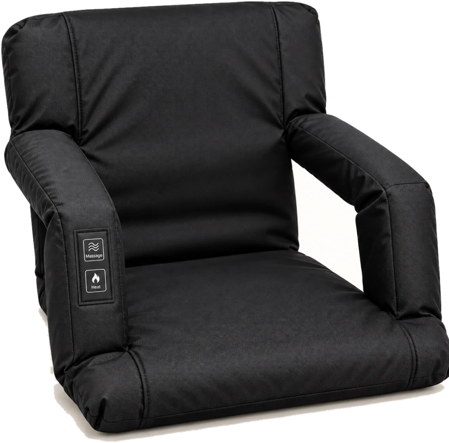 Product view